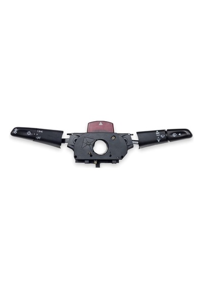 VW LT35 Volt 1997-07 Sinyal Silecek Flaşör Kumanda Kolu 2D0953503