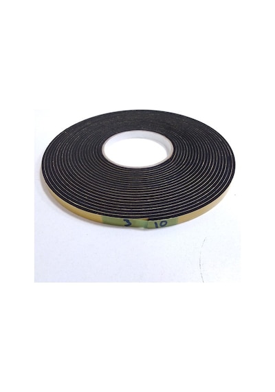 Kapı Pencere Bandı / Kapı Pencere Yalıtım Süngeri Epdm-3*10 (453491960)
