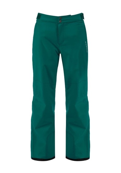 Dare2B Dare 2B Certify Erkek Kayak Pantolonu - Haki