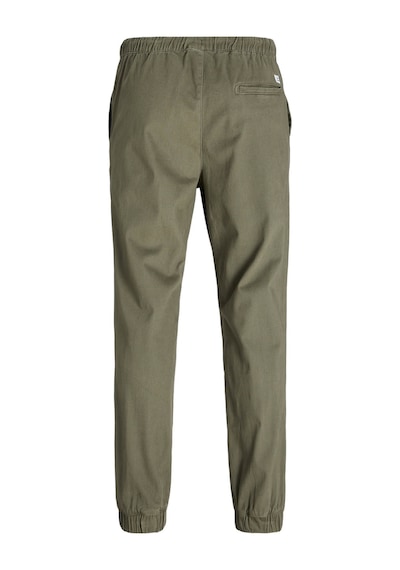 Jack & Jones Jpstgordon Jjdave Jogger Haki Erkek Pantolon 000000000102016932 Haki Jack & Jones Jpstgordon Jjdave Jogger Haki Erkek Pantolon 000000000102016932 Haki