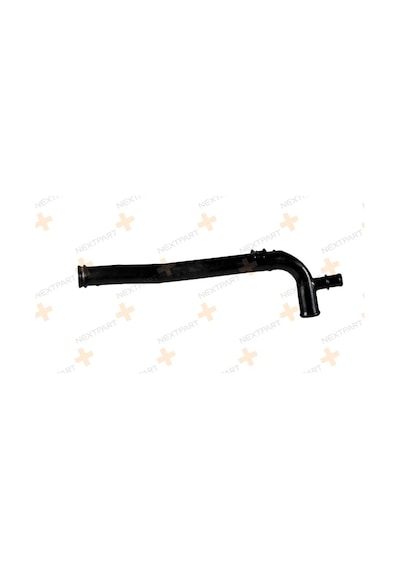 Soğutma Borusu Renault R19 Megane 1 1995-2003 1,6 8v 7700870329 Nexpart