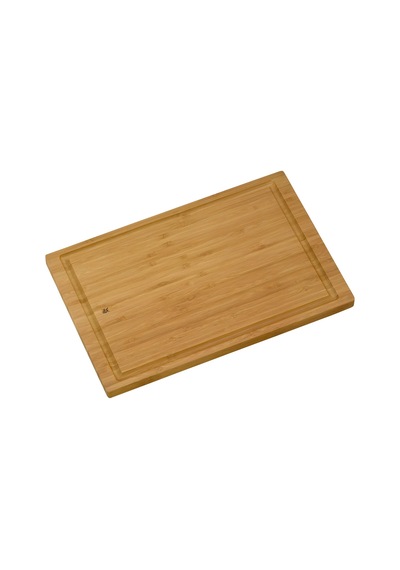Bambu Kesme Tahtası 38x25cm Ahşap