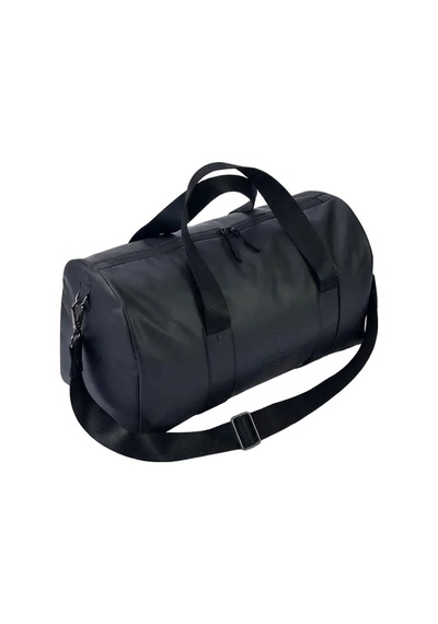 Brandsmiths Onyx Siyah Flex Spor Çantası