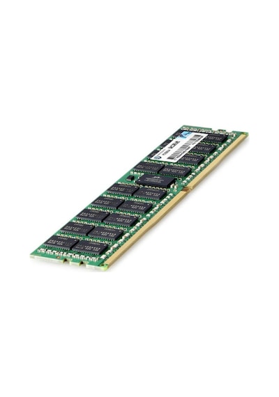 Hp Sps-memory Dımm 16gb Pc4 -2400t-r 2gx