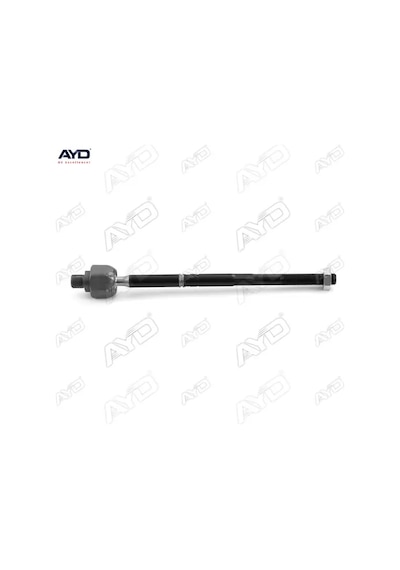 Rotmili 278mm Astra G/h-zafira Ayd 1603264/ 93181229 95op04549