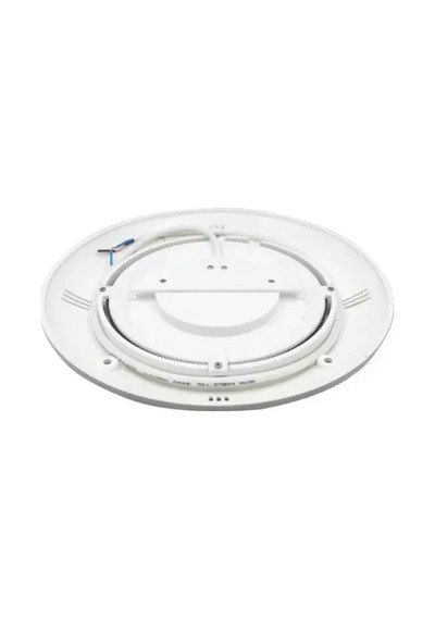 32 Watt 12 Volt Led Turkuaz Sıva Üstü Havuz Lambası 32w 12v 98955242
