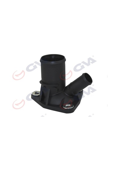 Termostat Yuvası Flanşı Gva 5145750 Peugeot Partner