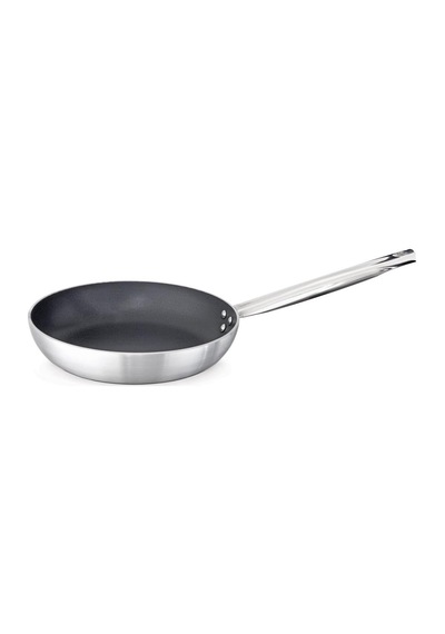 Kapp Alüminyum Yapışmaz Tava 32 CM