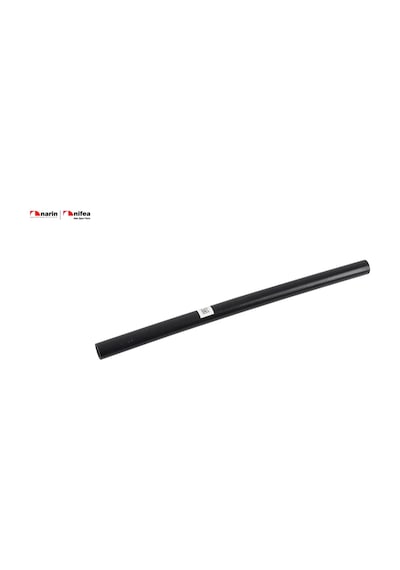 Kalorifer Hortumu 27 A/s 27 L 27 S 27 Sa Nıfea 3777742720/ 377774272001