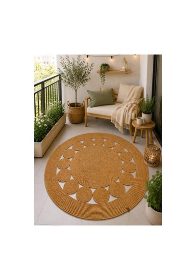 Jüt Kilim, Paspas, Mutfak Halısı, Banyo Paspası, Kilim, Halı, Oturma Odası Halısı, Balkon Paspası 7209bambu 7209bambu Jüt Kilim, Paspas, Mutfak Halısı, Banyo Paspası, Kilim, Halı, Oturma Odası Halısı, Balkon Paspası 7209bambu 7209bambu