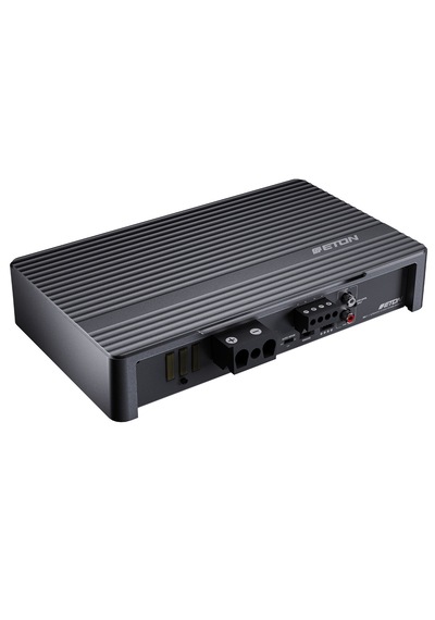 Eton Ma 1 Mono Amfi