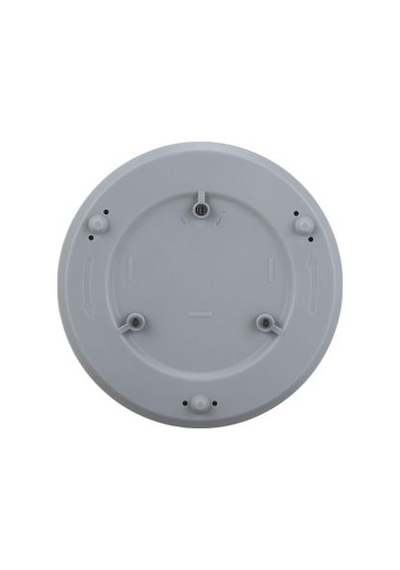 Dahua Dhı-ard912-w2 868 Kablosuz Su Basma Dedektörü