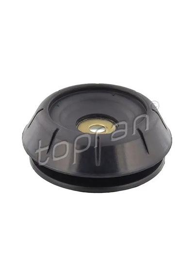 Opel Corsa B On Amortisor Takozu 1993-2000 Topran 200447001