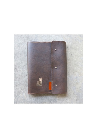 41 Adet Sevimli Kediler Sticker Seti - Etiket Seti Scrapbook Bullet Journal Çok Renkli
