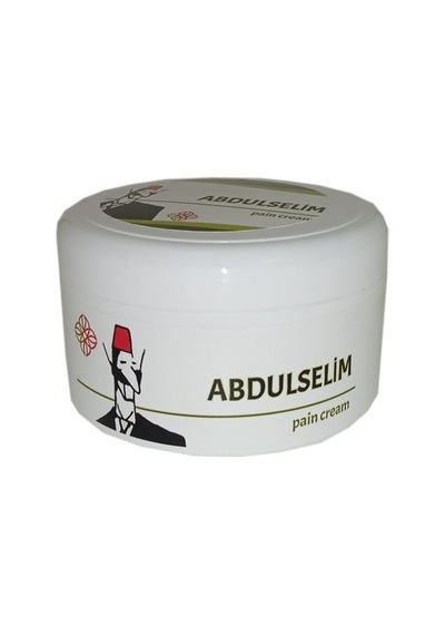 Helsol Hintohu Vücut 200 Ml