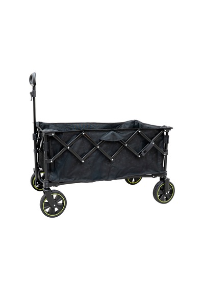 Outwell Cancun Transporter 126l Xl Vagon Araba