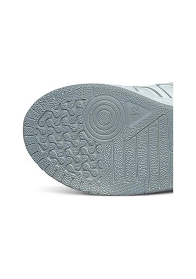 Bluefeet Ndr Beyaz Erkek Çocuk Sneaker Spor Ayakkabı Beyaz
