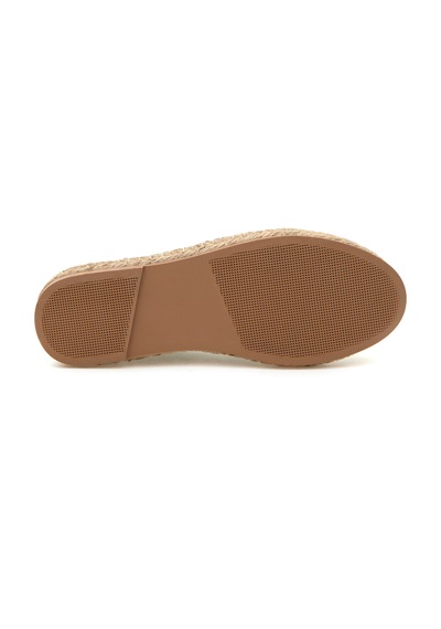 U.S. Polo Assn. Erkek Su Yeşili Casual Ayakkabı 50304827-VR048