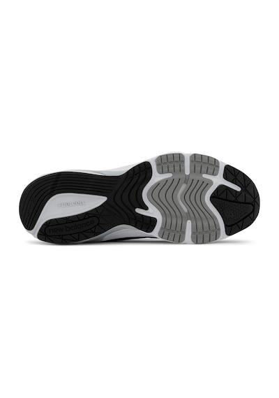New Balance Erkek Ayakkabı M990nv6 M990nv6 Lacivert Lacivert