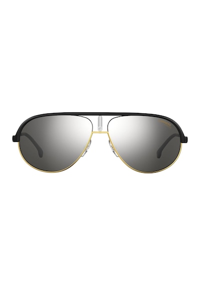 Carrera 1017 S Rhl T4 62 Erkek Güneş Gözlüğü Altın