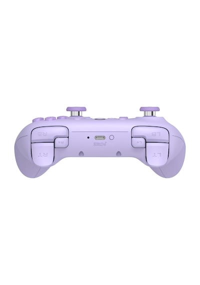 Ultimate 2c Wireless Controller For Windows Pc And Android, With 1000 Hz Polling Rate, Hall Eff Standart