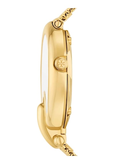 Tory Burch Tbw7076 Kadın Kol Saati Altın