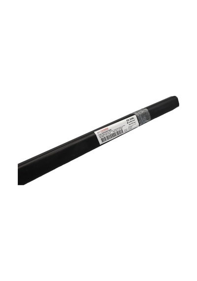 308 2,4 Mm Paslanmaz Tig Argon Kaynak Teli 5 Kg