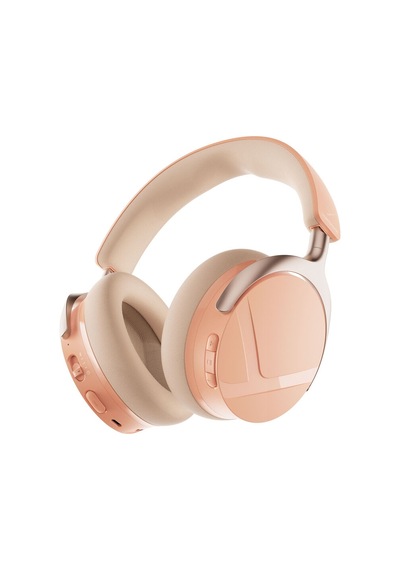 Beyerdynamic Aventho Y Peach Blush Kablosuz Kulak Üstü Kulaklık