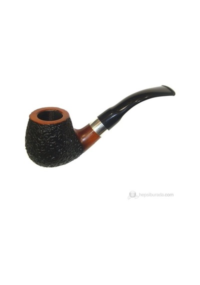 Pipsan Gemici Pipo  bg128ı