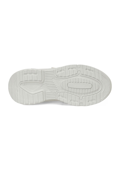 Kinetix Snap F 6fx Pudra Kız Çocuk Sneaker 000000000102123949 Pembe