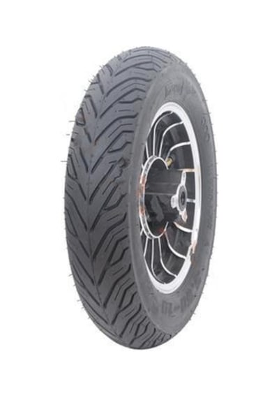 3.50 X 10 Tl X-street Pakistan