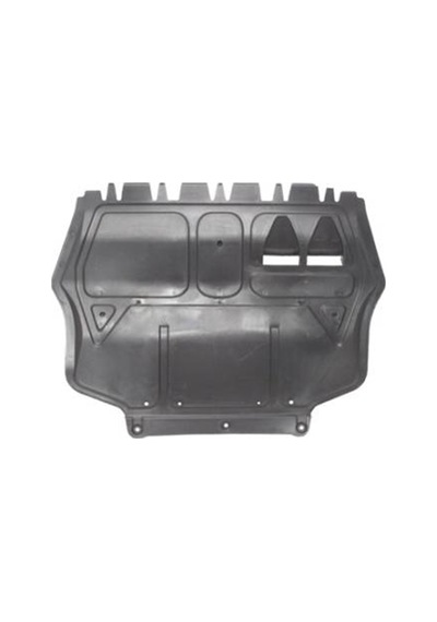 GOLF5 GOLF6 JETTA 04-13 KARTER MUHAFAZA 1K0825237