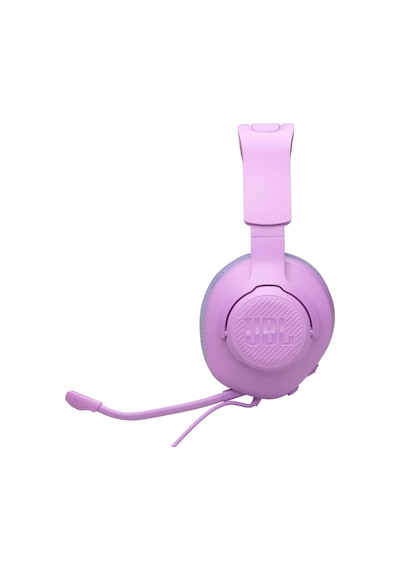 Jbl Quantum 100M2 Kablolu Oyuncu Kulak Üstü Kulaklık Jbl Quantum 100M2 Kablolu Oyuncu Kulak Üstü Kulaklık