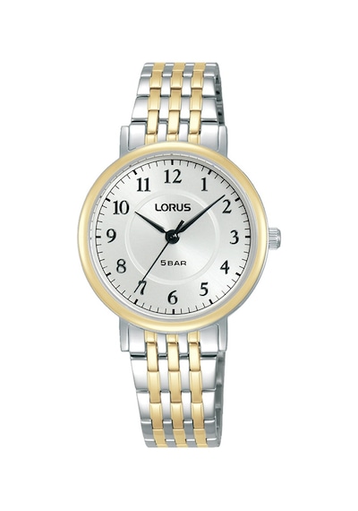 Lorus Rg222xx9 Kadın Kol Saati