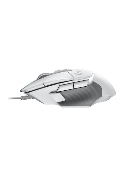 Logitech G502 X Kablolu Optik Oyuncu Mouse