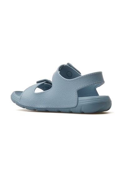 Maui Mc Hafif Kaymaz Unisex Çocuk Sandalet 25y S10313 Okyanus Okyanus