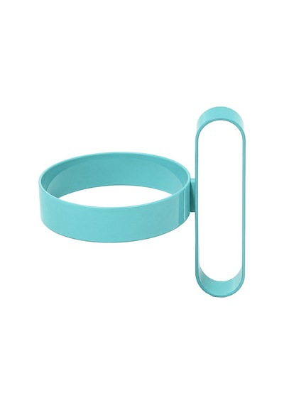 Sunup Sn-26941 Ergonomik Kulplu Plastik Ve Karton Bardak Tutucu Aparat