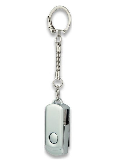 Tedzin Byl 45 Metal Usb Bellek 16gb