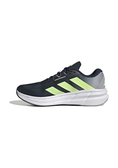 Adidas Questar 3 M Siyah Erkek Koşu Ayakkabısı 000000000102235951 Siyah-neon Yesıl-sarı Siyah - Neon Yeşil - Sarı Adidas Questar 3 M Siyah Erkek Koşu Ayakkabısı 000000000102235951 Siyah-neon Yesıl-sarı Siyah - Neon Yeşil - Sarı