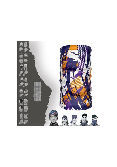 E Taktik Boyunluk Dikişsiz Tüp Maske Buff Baf Saç Bandı Uv+50 Yansıtıcı 4 Mevsim Yarı Termal Üründür Çok Renkli - 910283427 Çok Renkli E Taktik Boyunluk Dikişsiz Tüp Maske Buff Baf Saç Bandı Uv+50 Yansıtıcı 4 Mevsim Yarı Termal Üründür Çok Renkli - 910283427 Çok Renkli