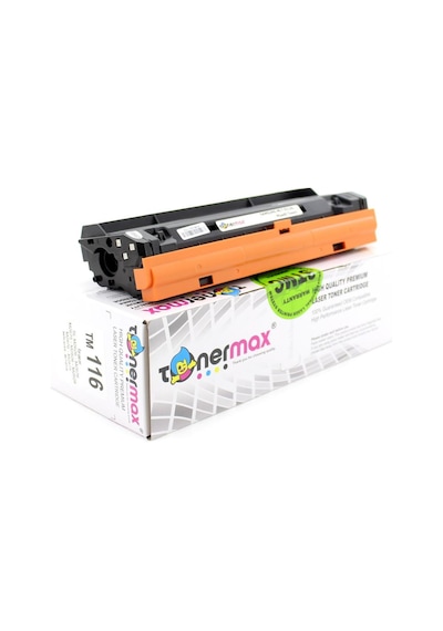 Samsung Mlt-D116L Uyumlu Toner/ M2625 / M2626 / M2826 / M2876 / M