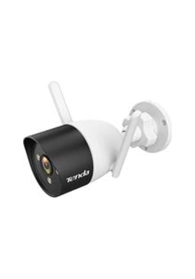 Tenda Ct3-wca 1080p Outdoor Wifi Kamera Kdo