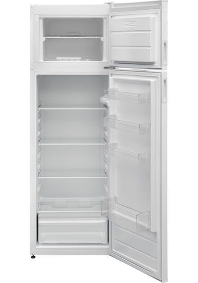 Regal ST 30021 242 LT Çift Kapılı Buzdolabı