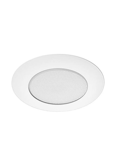 Nıcor Lighting 17575 Gömme Parçalar, Beyaz 3 Renk
