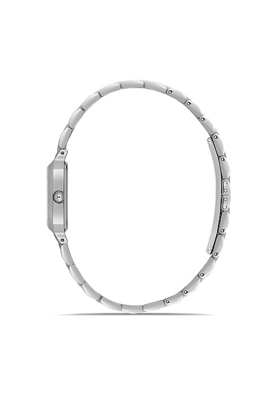 Momentus Women's Shiny Ss398s-02ss Gri
