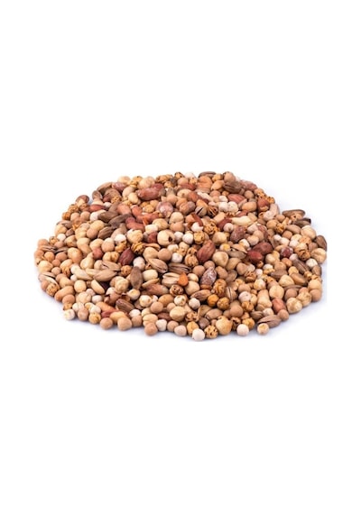 Ekstra Karışık Kuruyemiş 1 KG