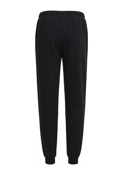 Reebok Id Iı Jogger Siyah Erkek Eşofman Altı 000000000102204060 Siyah Reebok Id Iı Jogger Siyah Erkek Eşofman Altı 000000000102204060 Siyah