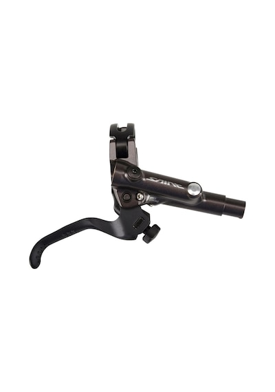 Shimano Hidrolik Disk Fren Kolu Saint Bl-m820 Arka