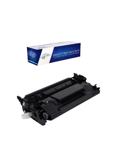 Hp 151a Siyah Uyumlu Toner W1510a