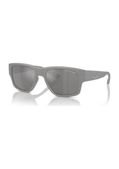 Armani Exchange Ax4141su 56 8180/6g Erkek Güneş Gözlüğü